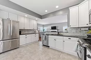 4447 Pebble Beach Dr, Grove City, OH 43123 - Photo 17