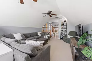 4447 Pebble Beach Dr, Grove City, OH 43123 - Photo 25