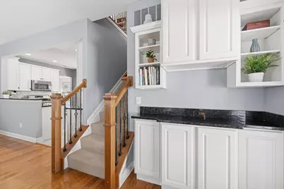 4447 Pebble Beach Drive, Grove City, OH 43123 - Photo 21