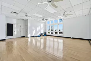 4447 Pebble Beach Dr, Grove City, OH 43123 - Photo 45