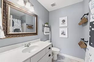 4447 Pebble Beach Dr, Grove City, OH 43123 - Photo 35