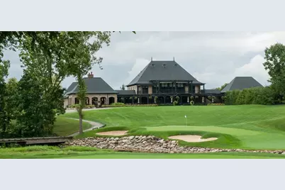 4447 Pebble Beach Drive, Grove City, OH 43123 - Photo 43