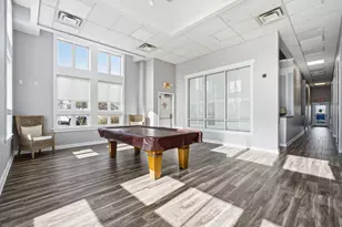 4447 Pebble Beach Dr, Grove City, OH 43123 - Photo 49