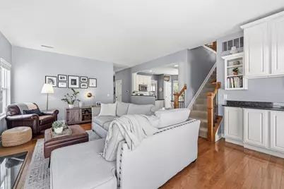 4447 Pebble Beach Drive, Grove City, OH 43123 - Photo 11