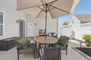 4447 Pebble Beach Dr, Grove City, OH 43123 - Photo 39