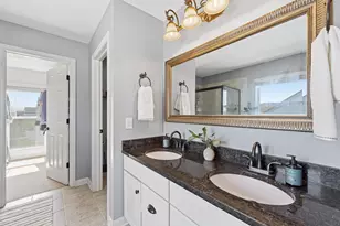 4447 Pebble Beach Dr, Grove City, OH 43123 - Photo 31