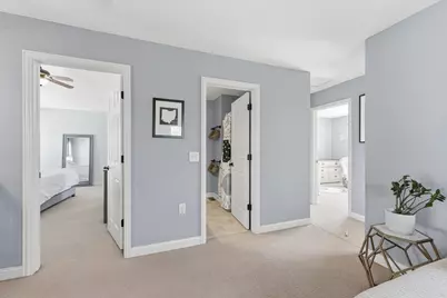 4447 Pebble Beach Drive, Grove City, OH 43123 - Photo 27