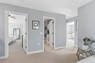 4447 Pebble Beach Dr, Grove City, OH 43123 - Photo 27