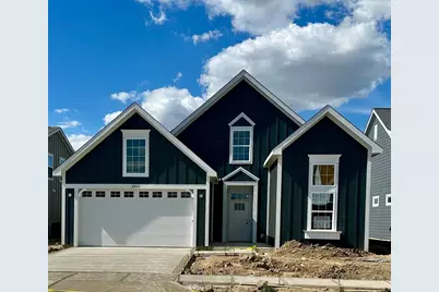 8920 Coe Drive, Plain City, OH 43064 - Photo 1