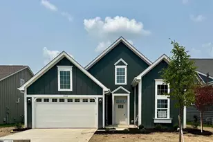 8920 Coe Dr, Plain City, OH 43064 - Photo 1