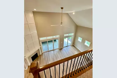 8920 Coe Drive, Plain City, OH 43064 - Photo 17