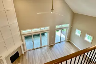 8920 Coe Dr, Plain City, OH 43064 - Photo 17