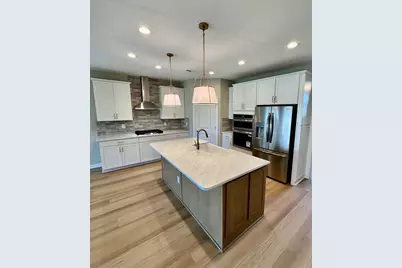 8920 Coe Drive, Plain City, OH 43064 - Photo 11