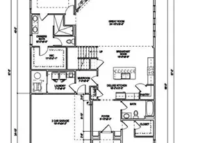 8920 Coe Dr, Plain City, OH 43064 - Photo 3