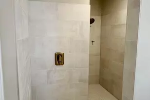 8920 Coe Dr, Plain City, OH 43064 - Photo 15