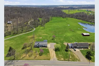 16260 Sycamore Road, Mount Vernon, OH 43050 - Photo 37