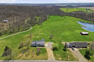 16260 Sycamore Rd, Mount Vernon, OH 43050 - Photo 37