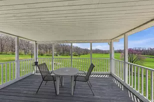 16260 Sycamore Rd, Mount Vernon, OH 43050 - Photo 15