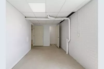 16260 Sycamore Road, Mount Vernon, OH 43050 - Photo 29