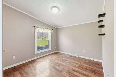 16260 Sycamore Road, Mount Vernon, OH 43050 - Photo 21