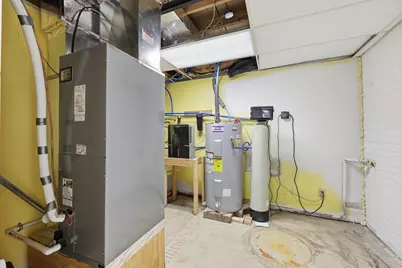 16260 Sycamore Road, Mount Vernon, OH 43050 - Photo 31