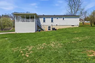 16260 Sycamore Rd, Mount Vernon, OH 43050 - Photo 35