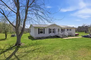 16260 Sycamore Rd, Mount Vernon, OH 43050 - Photo 3