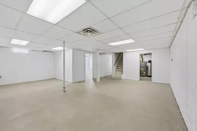 16260 Sycamore Road, Mount Vernon, OH 43050 - Photo 27