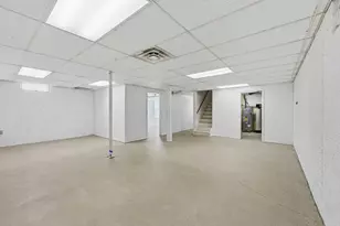 16260 Sycamore Rd, Mount Vernon, OH 43050 - Photo 27