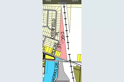 36 Moore Street, Delaware, OH 43015 - Photo 3