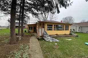 2815 Ohio St, Grove City, OH 43123 - Photo 1