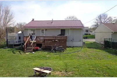 2034 W 6th Avenue, Lancaster, OH 43130 - Photo 11