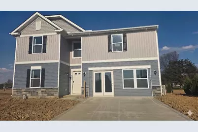 2680 Peony Road, Grove City, OH 43123 - Photo 1