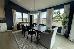 2680 Peony Rd, Grove City, OH 43123 - Photo 5