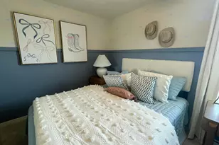 2680 Peony Rd, Grove City, OH 43123 - Photo 11