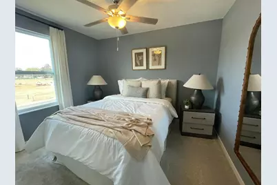 2680 Peony Road, Grove City, OH 43123 - Photo 9