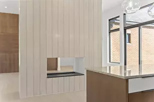 50 Wexford Dr, Granville, OH 43023 - Photo 13