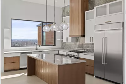 50 Wexford Drive, Granville, OH 43023 - Photo 1