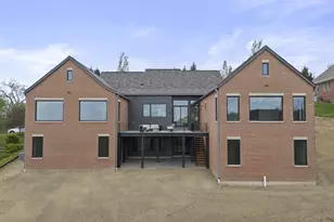 50 Wexford Dr, Granville, OH 43023 - Photo 71
