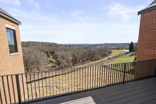 50 Wexford Dr, Granville, OH 43023 - Photo 3