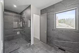 50 Wexford Dr, Granville, OH 43023 - Photo 17