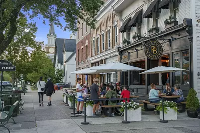 50 Wexford Drive, Granville, OH 43023 - Photo 45