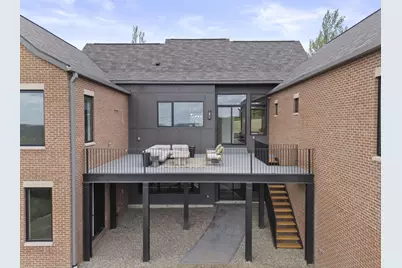 50 Wexford Drive, Granville, OH 43023 - Photo 65