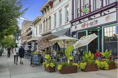 50 Wexford Drive, Granville, OH 43023 - Photo 43