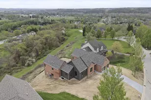 50 Wexford Dr, Granville, OH 43023 - Photo 75