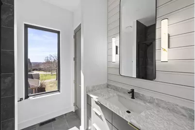 50 Wexford Drive, Granville, OH 43023 - Photo 21