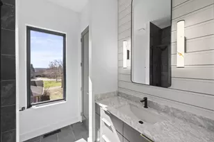 50 Wexford Dr, Granville, OH 43023 - Photo 21