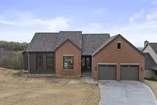 50 Wexford Dr, Granville, OH 43023 - Photo 81