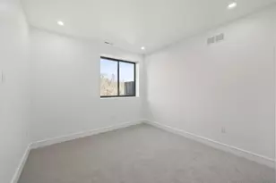 50 Wexford Dr, Granville, OH 43023 - Photo 23