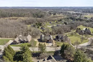 50 Wexford Dr, Granville, OH 43023 - Photo 77